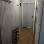 Apartmán Proches Des Pistes F2 36m2 4-6 Pers 2 Etoiles Besse-et-Saint-Anastaise