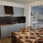 Proches Des Pistes F2 36m2 4-6 Pers 2 Etoiles Apartmán Besse-et-Saint-Anastaise